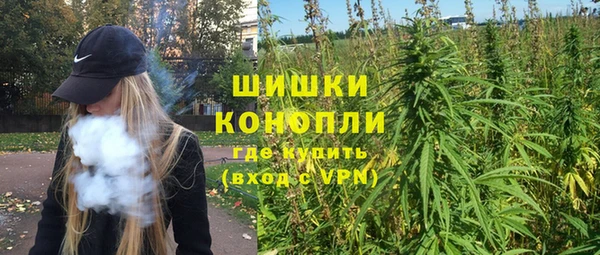 MESCALINE Переславль-Залесский