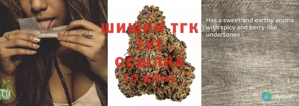 мескалин Дегтярск