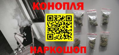 трава Кандалакша