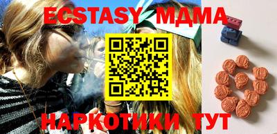 гидропоника Канаш