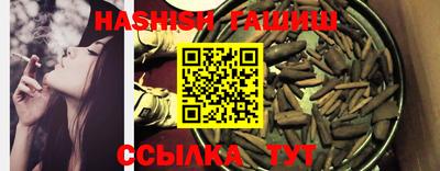 гидропоника Канаш